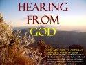 Hearing_from_God