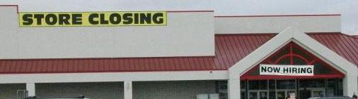 signs