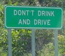 signs
