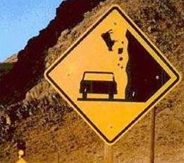 signs