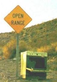 signs